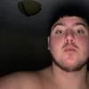 joeychills247